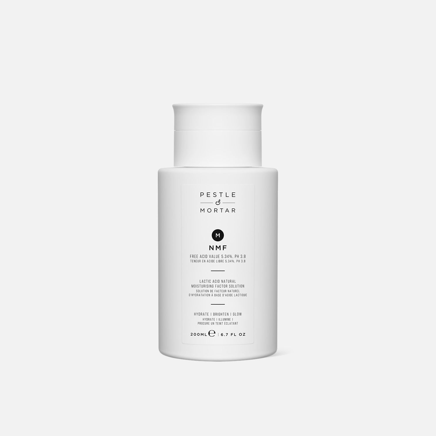 NMF - 200ml