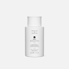 NMF - 200ml