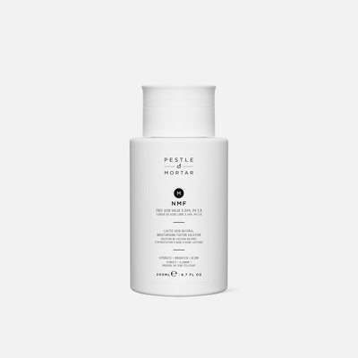 NMF - 200ml