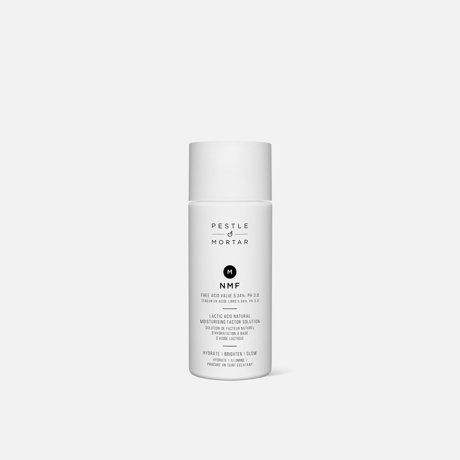 NMF - 80ml