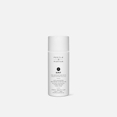 NMF - 80ml