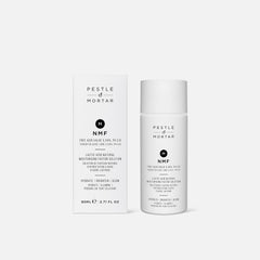 NMF - 80ml