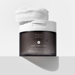 Pore Reset Pads