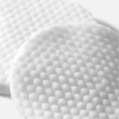 Pore Reset Pads