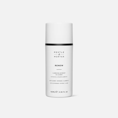 Renew - 100ml
