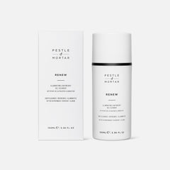 Renew - 100ml