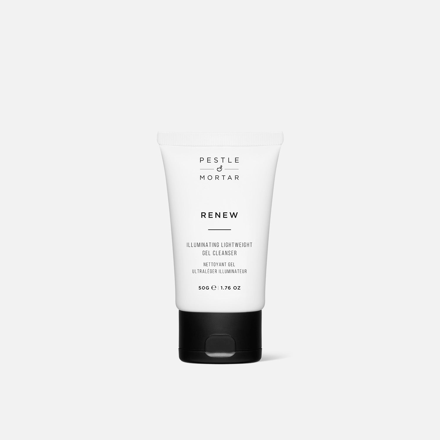 Renew 50g