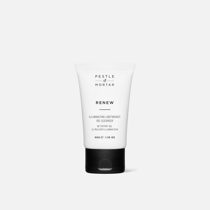 Renew 50g
