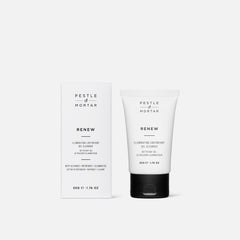 Renew 50g