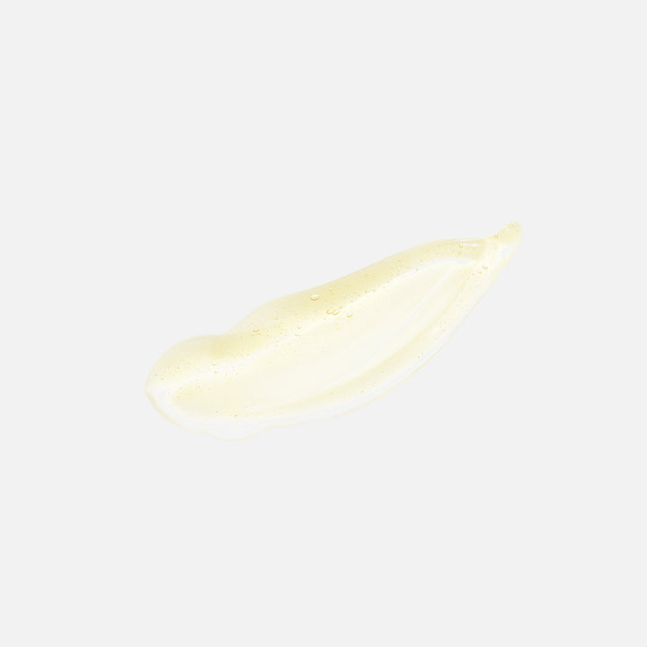 Renew 50g