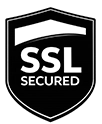 SSL Secure