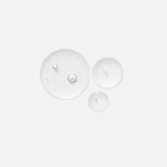 Pure Hyaluronic Serum - 15ml