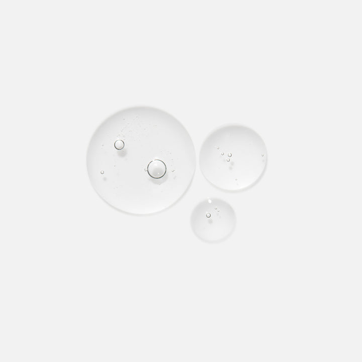 Pure Hyaluronic Serum - 15ml