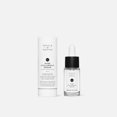 Pure Hyaluronic Serum - 15ml