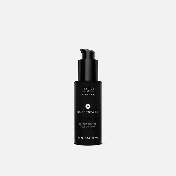Superstar+  - 30ml