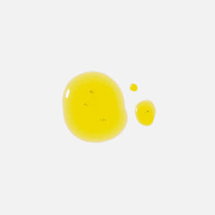 Superstar - 30ml