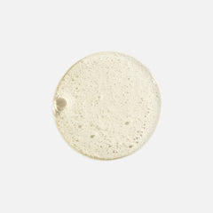 The Body Wash - 200ml