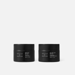 The Mask Bundle