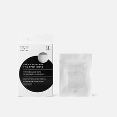 The Spot Dots - 18 Dots