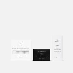 The Self Care Cleansing Bundle