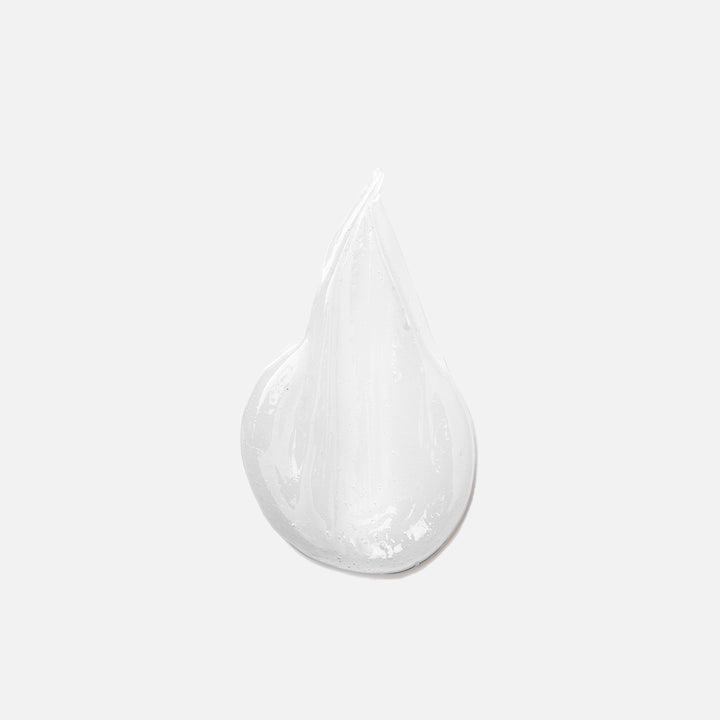 The Facial Cleanser - 100ml