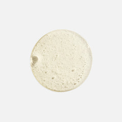 The Body Wash - 500ml
