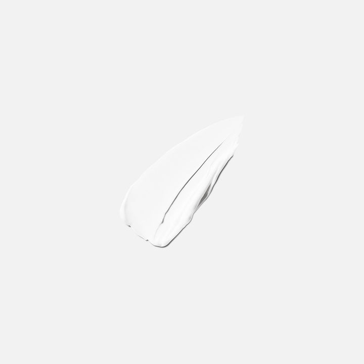 The Hand Cream - 50ml