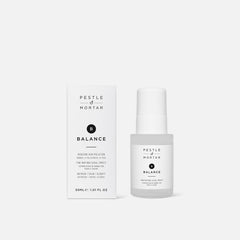 Balance - 30ml - GWP - B2C & Store